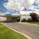 Heber Valley Medical Center - Surgery Centers