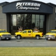 Peterson Companies