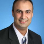 Dr. Mohammed Hosam Aldin Baccora, MD