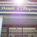 Dance and Beyond - Dancing Instruction