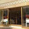 Kendra Scott gallery