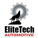 Elite Tech Auto Repair - Engine Rebuilding & Exchange
