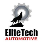 Elite Tech Auto Repair