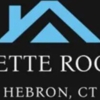 Paquette Roofing gallery