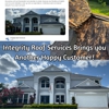 Integrity Roof Services gallery