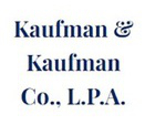 Kaufman & Kaufman - Sandusky, OH