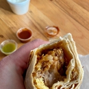 Tata's Burritos - Mexican Restaurants