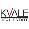 Jae VonBank-Realtor Kvale Real Estate of Alexandria MN gallery