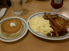 IHOP® Breakfast in Plano, TX on 4804 W Plano Pkwy