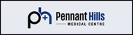 Pennant Hills Medical Centre - Health Support Organisations