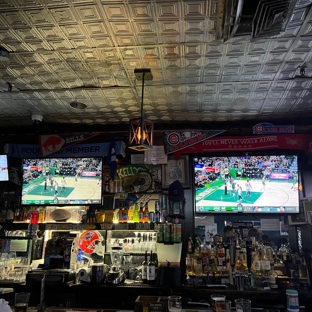 Kelly's Sports Bar - New York, NY