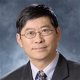 Yang Liu, MD