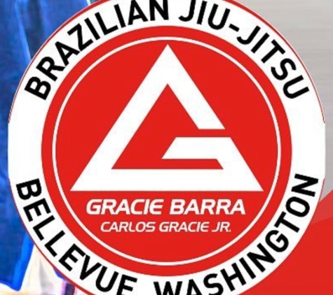 Gracie Barra Bellevue - Redmond, WA