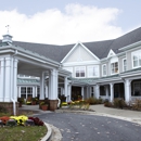 Sunrise of Flossmoor - Assisted Living & Elder Care Services