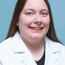 Stacey Lynn House, MD - Physicians & Surgeons