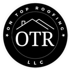 On Top Roofing