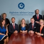 Highview Advisor Group - Ameriprise Financial Services