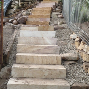 Peter Weier Landscape & Sprinklers Pty Ltd - Karana Downs, QLD