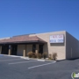 Surfside Animal Hospital