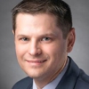 Edward Jones - Financial Advisor: Jeff Stefek, CFP®|AAMS™ gallery