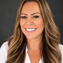 Allstate Insurance: Erica Pompa Lewis