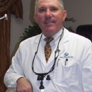 Terry J Billings, DDS - Dentists
