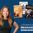 Breyer Law Offices