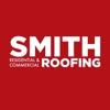 Smith Roofing gallery