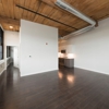 Bancroft Lofts gallery