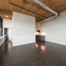 Bancroft Lofts - Apartments