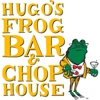 Hugo's Frog Bar & Chop House gallery
