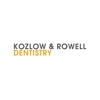 Kozlow & Rowell Dentistry gallery