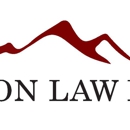 Johnson Law Firm PC - Attorneys