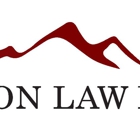 Johnson Law Firm PC