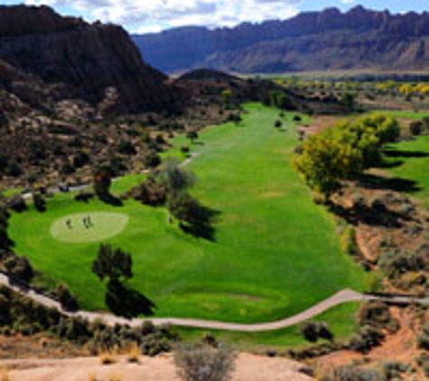 Waterlaw: Patrick, Miller, Noto - Basalt, CO