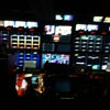 WHDH - TV Channel 7 gallery