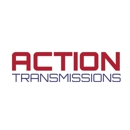 Action Transmissions - Auto Transmission