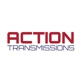 Action Transmissions