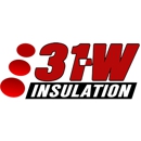 31-W Insulation - Insulation Contractors