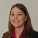 Jennifer Lamb, CPA - Business Forms & Systems