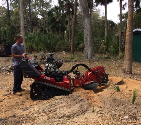 Flagler Land Management LLC - Palm Coast, FL