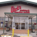 Dick's Sporting Goods - Exercise & Fitness Equipment