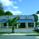 J Anthony's Sea Food Cafe - Seafood Restaurants