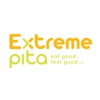 Extreme Pita gallery