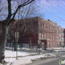 Madison School - Elementary Schools