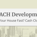 The REACH Development Group - Real Estate Investing