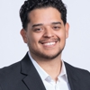 Josiah Cueto - Thrivent gallery