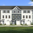 DRB Homes Monticello - Home Design & Planning