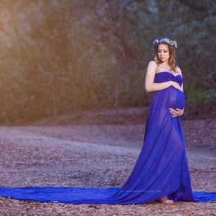 Andysaga photography - Orange, CA. Maternity Photography