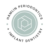 Hamlin Periodontics & Implant Dentistry gallery